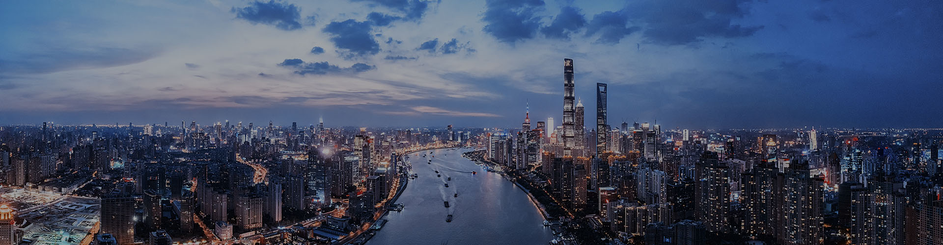 金房能源集團(tuán)股份有限公司