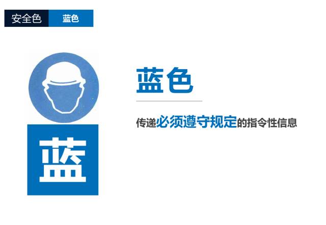 金房能源