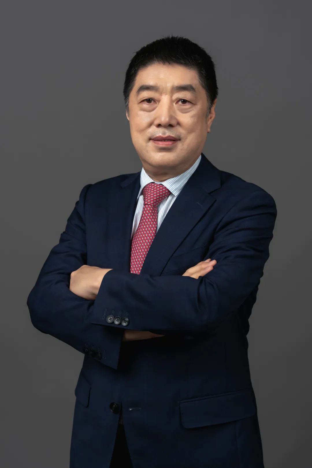 金房能源