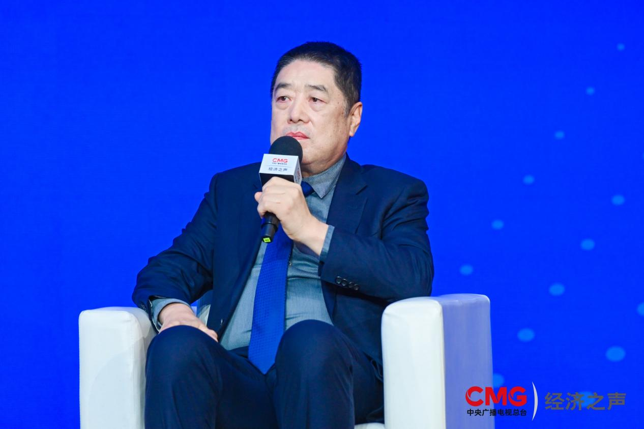 金房能源
